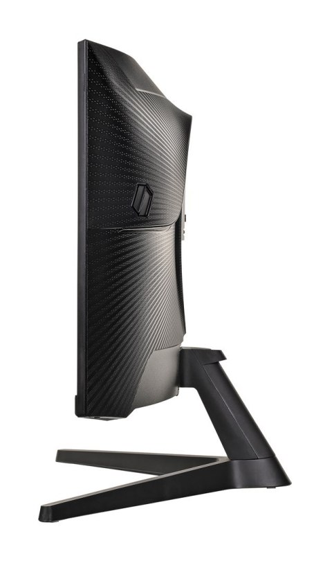 MONITOR SAMSUNG LED G5 27" LS27CG554EUXEN 165 Hz