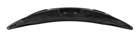 MONITOR SAMSUNG LED G5 27" LS27CG554EUXEN 165 Hz