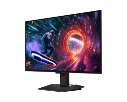 MONITOR SAMSUNG ODYSEY OLED G5 27