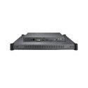 AG Neovo X-17E monitor komputerowy 43,2 cm (17") 1280 x 1024 px SXGA LED Czarny