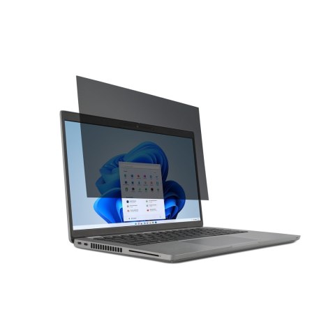 Filtr prywatyzujący Rodo do monitorów Kensington 626462 4CK286