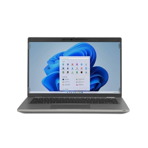 Filtr prywatyzujący Rodo do monitorów Kensington 626462 4CK286
