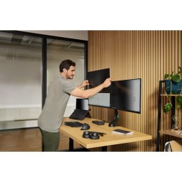 Kensington Filtr prywatyzujący 2-stronny do monitora z ekranem 23,8'', format 16:9, nakładany