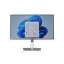 Kensington Filtr prywatyzujący 2-stronny do monitora z ekranem 23,8'', format 16:9, nakładany