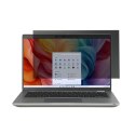 Kensington Filtr prywatyzujący High Clarity do laptopów 16'' 16:10