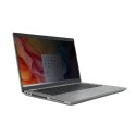 Kensington Filtr prywatyzujący High Clarity do laptopów 16'' 16:10