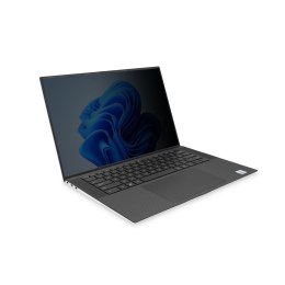 Kensington Magnetyczny filtr prywatyzujący MagPro do laptopa, 15.6