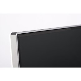 Kensington Magnetyczny filtr prywatyzujący MagPro do monitora, 23,8