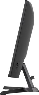 MONITOR IIYAMA LED Fast IPS 27" G2771HSU-B1Red Eagle 240Hz