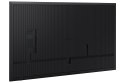 Samsung QB43C Płaski panel Digital Signage 109,2 cm (43") LCD Wi-Fi 350 cd/m2 4K Ultra HD Czarny Procesor wbudowany Tizen 7.0 16