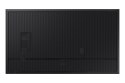 Samsung QB43C Płaski panel Digital Signage 109,2 cm (43") LCD Wi-Fi 350 cd/m2 4K Ultra HD Czarny Procesor wbudowany Tizen 7.0 16