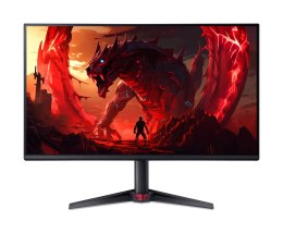 Acer NITRO VG0 VG270 P6 monitor komputerowy 68,6 cm (27