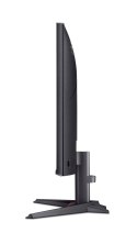 Acer NITRO VG0 VG270 P6 monitor komputerowy 68,6 cm (27") 1920 x 1080 px Full HD LCD Czarny