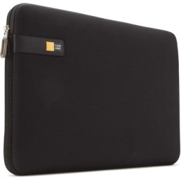 Case Logic Case Logic | Pasuje do rozmiaru 14,1 