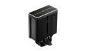 Deepcool Deepcool CPU Cooler | AG500 BK ARGB V2 | Intel, AMD