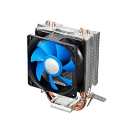 Deepcool Uniwersalny cooler Deepcool 