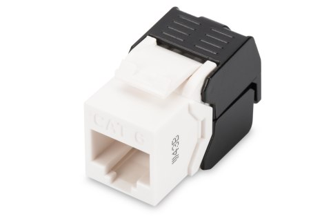 Digitus Digitus | DN-93603 | Wkładka modułowa