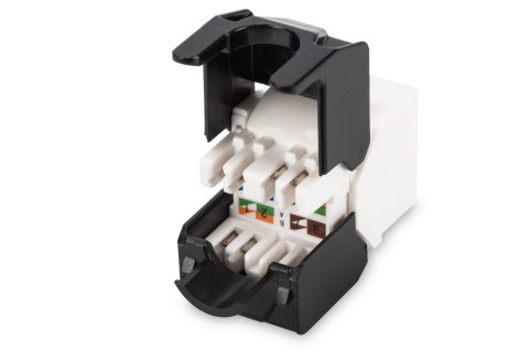 Digitus Digitus | DN-93603 | Wkładka modułowa