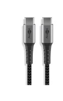 Goobay Goobay | 49303 | USB-C do USB-C