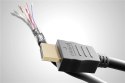 Goobay Goobay High Speed HDMI Cable with Ethernet | 0.5 m