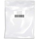 Goobay Goobay | Kabel DisplayPort | Męski | 20-pinowy DisplayPort | Męski | Mini DisplayPort | 1 m | Biały