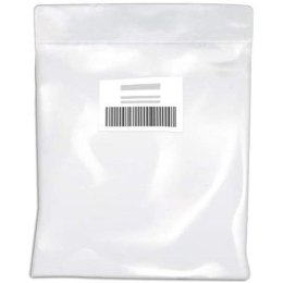 Goobay Goobay | Kabel DisplayPort | Męski | 20-pinowy DisplayPort | Męski | Mini DisplayPort | 1 m | Biały