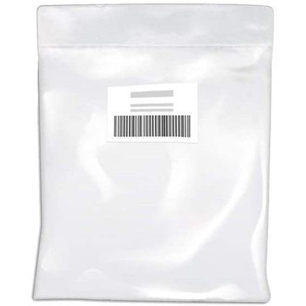 Goobay Goobay | Kabel DisplayPort | Męski | 20-pinowy DisplayPort | Męski | Mini DisplayPort | 1 m | Biały