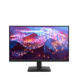 Lenovo L27-4e 27