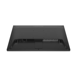 Lenovo Legion 25-10 24.5
