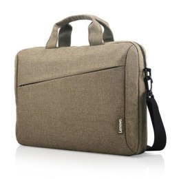 Lenovo Lenovo | Pasuje do rozmiaru 15,6 