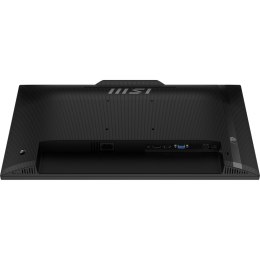 MSI Pro MP242PMGDE monitor komputerowy 60,5 cm (23.8