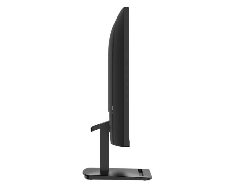 MSI Pro MP273DE E14A monitor komputerowy 68,6 cm (27") 1920 x 1080 px Full HD LCD Czarny