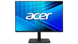 Monitor Acer B247YGb 23,8
