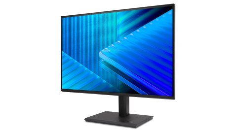 Monitor Acer B247YGb 23,8" 60cm 120Hz 1920x1080