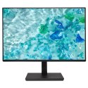 Monitor Acer B277Gb 27" 69cm 16:9 120Hz 1920x1080