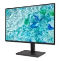 Monitor Acer B277Gb 27" 69cm 16:9 120Hz 1920x1080