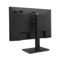 Monitor Acer B277Gb 27" 69cm 16:9 120Hz 1920x1080