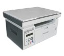 Pantum Drukarka wielofunkcyjna Pantum | M6509NW | Laser | Mono | Laserowe urządzenie wielofunkcyjne | A4 | Wi-Fi