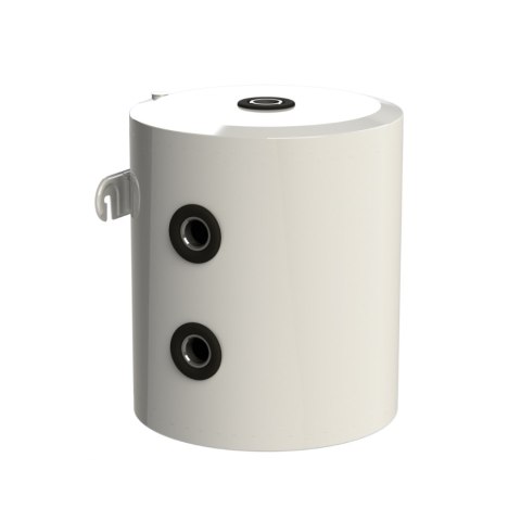 Sunsystem Sunsystem PSM50 | Suspended Storage Tank, 50L
