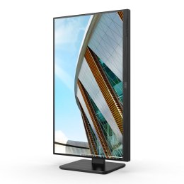 AOC 27P2Q LED display 68,6 cm (27