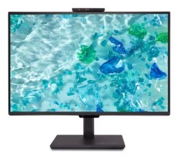 Acer B8 B248Y G monitor komputerowy 60,5 cm (23.8