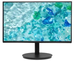 Acer CB2 CB242YP6bipr monitor komputerowy 60,5 cm (23.8