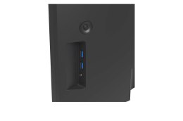 LG 34BA75QE-B monitor komputerowy 86,4 cm (34