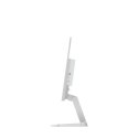 Lenovo L24-45 23.8"FHD 144Hz 250nits 4ms AG HDMI VGA Cloud Grey