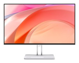 Lenovo L27-45 27