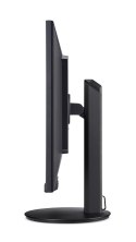 Monitor Acer CB322QKAbmiiprx, LED, 31.5", UltraHD/4K, IPS, HDMI, DP, Klasa F, UM.JB2EE.A01