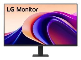 Monitor LCD 32