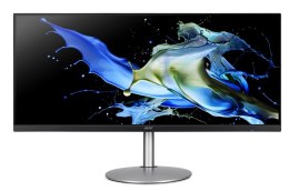 Acer CB342CUs 34