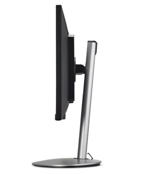 Acer CB342CU 34" UWQHD HDMI/DP/USB-C silver