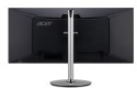 Acer CB342CU 34" UWQHD HDMI/DP/USB-C silver